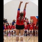 Jenna Pulcini mugshot