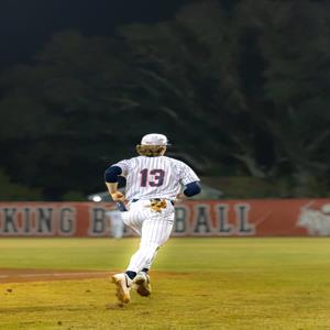 Cannon Wilbur mugshot