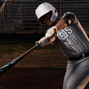 Justin Castillo mugshot