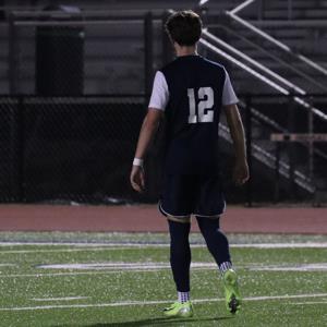 Caden Bierman