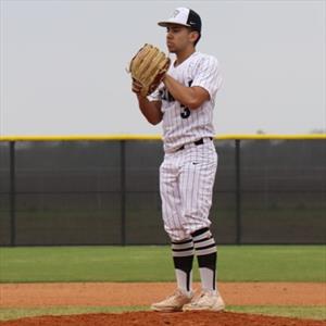 Ramon Rodriguez mugshot