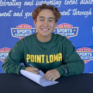 Jordan Green mugshot