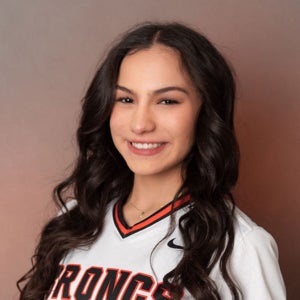 Ivy Runsabove mugshot