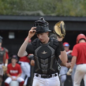 Blake Gaffney