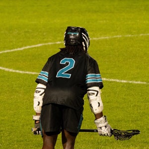 Caden Jones
