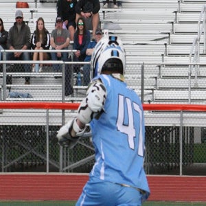 Carter Emery
