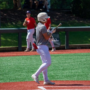 Jacoby Pitnikoff mugshot