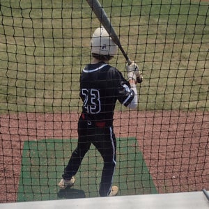 Logan Janiszewski mugshot