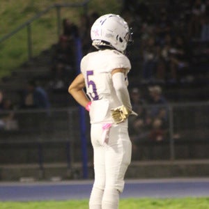 BRAYDEN TAUM