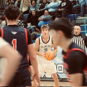 Regan Edstrom mugshot