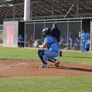 Parker Kirstine