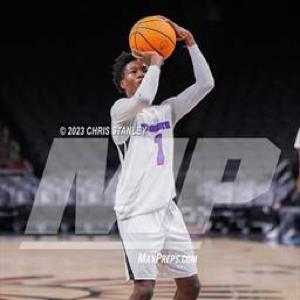 Saveonne Kun mugshot