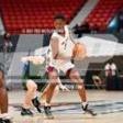 CEDRIC ADAMS