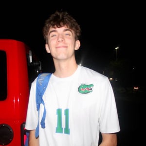 Kole  Jacobs mugshot