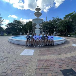 Khylee Brooks mugshot