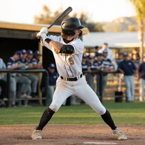 Matthew Eckis mugshot