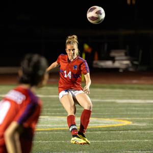 Sophie Neale mugshot