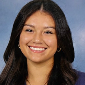 Zori Rios
