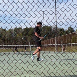 Sawyer Wright