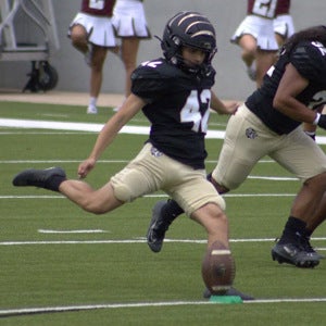 Andrew Obando Sanchez