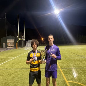 Michael Kraskouskas mugshot