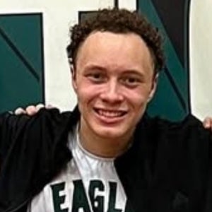 Kaden Kirby