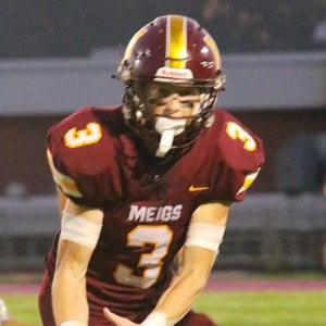 Conlee Burnem mugshot