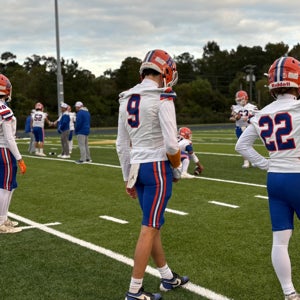 Grayson Mathes mugshot