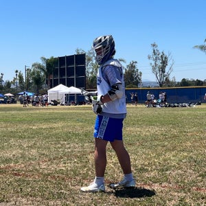 Kellen Campbell