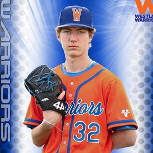 Connor Jacobson