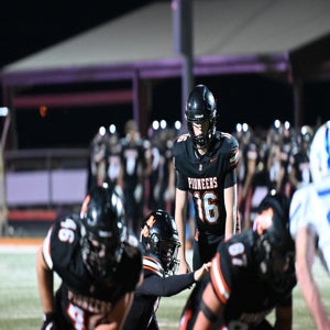 Jackson Elam mugshot