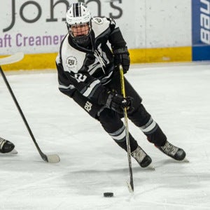 Easton Stichka mugshot