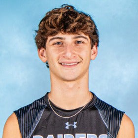 Shai Waizbrot mugshot