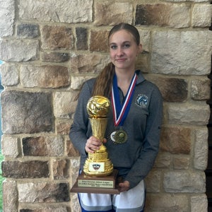 Taetym Doonan mugshot