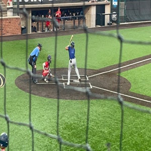 Joseph Johnson mugshot