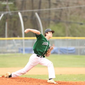 Grant Nelson