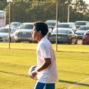 Edwin Villatoro-Ventura