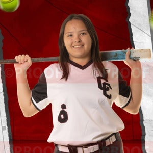 Rayne Killingsworth mugshot