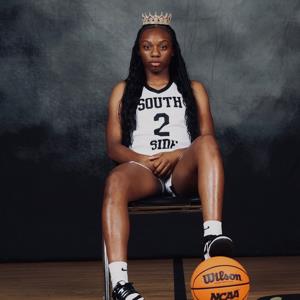 Ri'kiya Mitchell