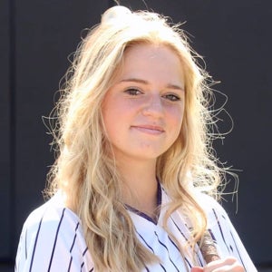 Makayla Callander mugshot