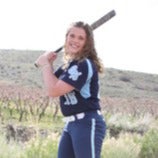Addison Wilson