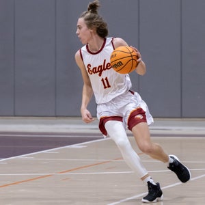 Jackson Hadden mugshot