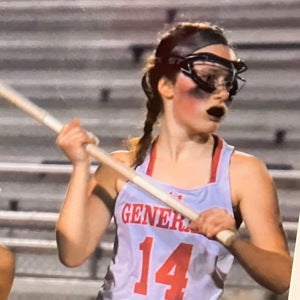 BROOKE ROLLINS