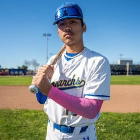 Jayden Schafer mugshot