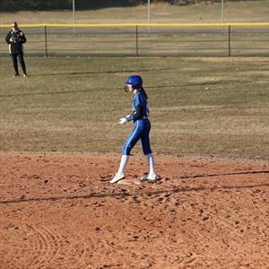 Maddy Draper mugshot