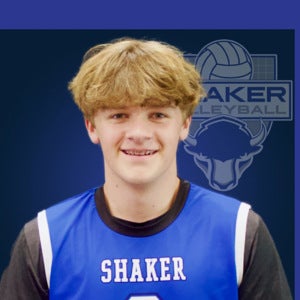 Conor Peltier