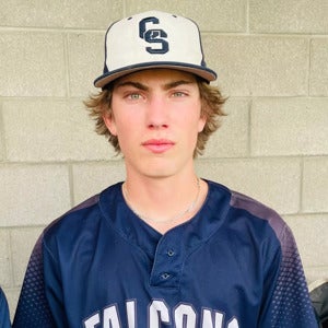 Brody Viavattene mugshot