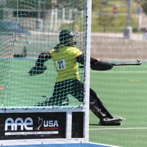 Lydia Mcdonald mugshot