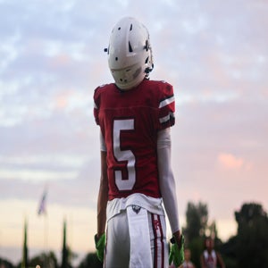T. Clark