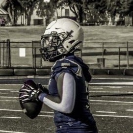 Jatavion Smith-adams